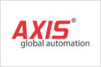axis