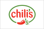 chilis