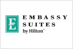 embassy