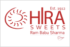 hira