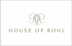 house rohl