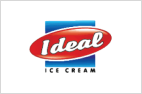 ideal