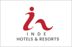 inde-hotels