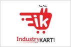 industry