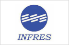 inferes