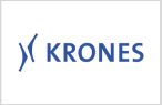 krones