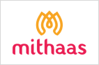 mithaas