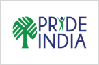 pride