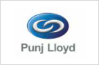 punj