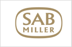 miller