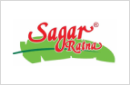 sagar