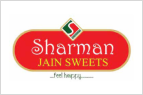 sharman