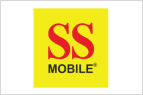 ssmobile