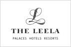 the-leela