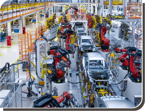 total-quality-management