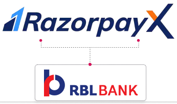 razorpay