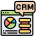 Customer Relationship Management (CRM)