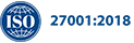 iso-27001-2018