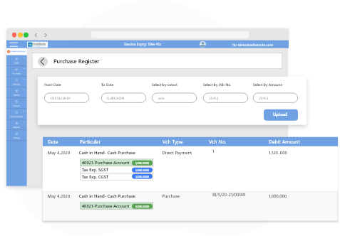 Seamlessly-sync-your-files