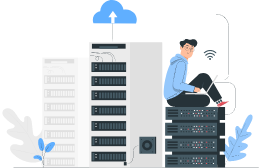 regular-data-backups