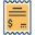 Customized invoicing