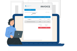 automate-invoicing