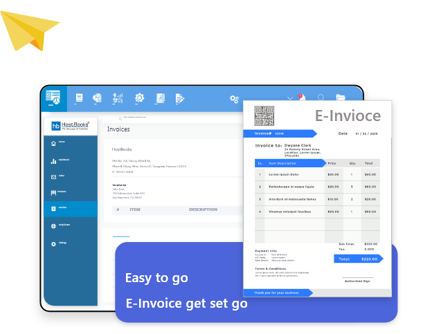 invoice-processing