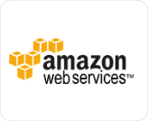 amazon-webservices