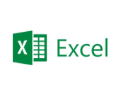 excel