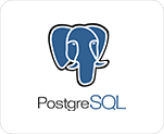 postgre-sql