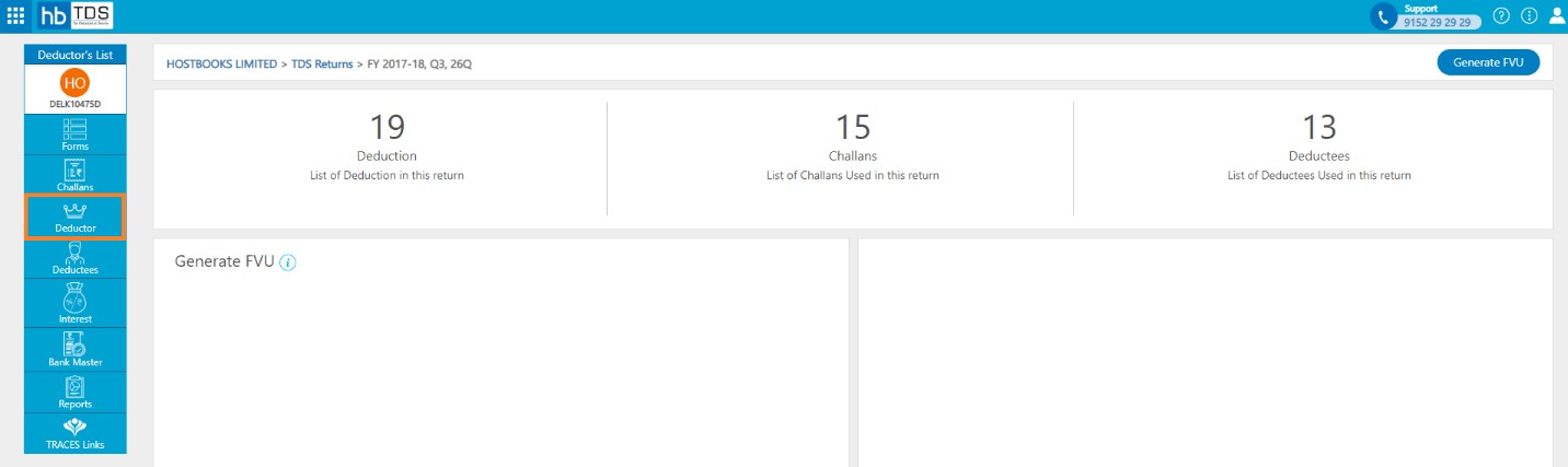 tds-view-create-tds-correction-return-c1-deductor-update