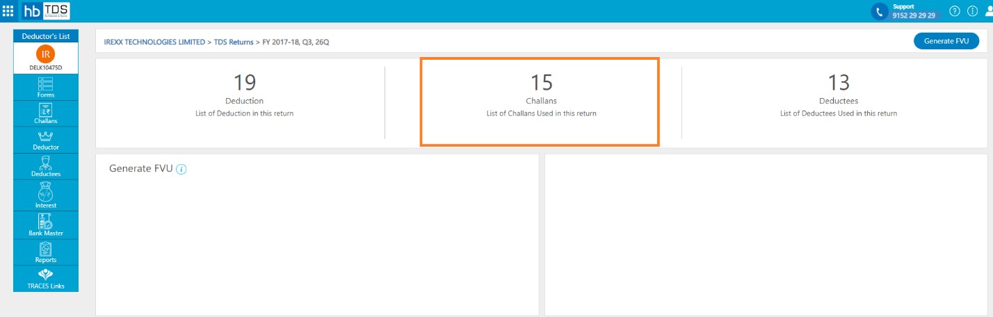 tds-view-create-tds-correction-return-c2-challan-update