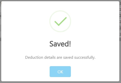 tds-view-create-tds-correction-return-c3-deductions-add-three