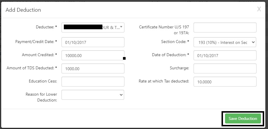 tds-view-create-tds-correction-return-c3-deductions-add-two