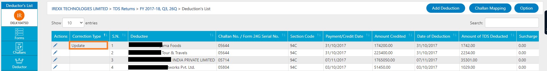 tds-view-create-tds-correction-return-c3-deductions-add-three