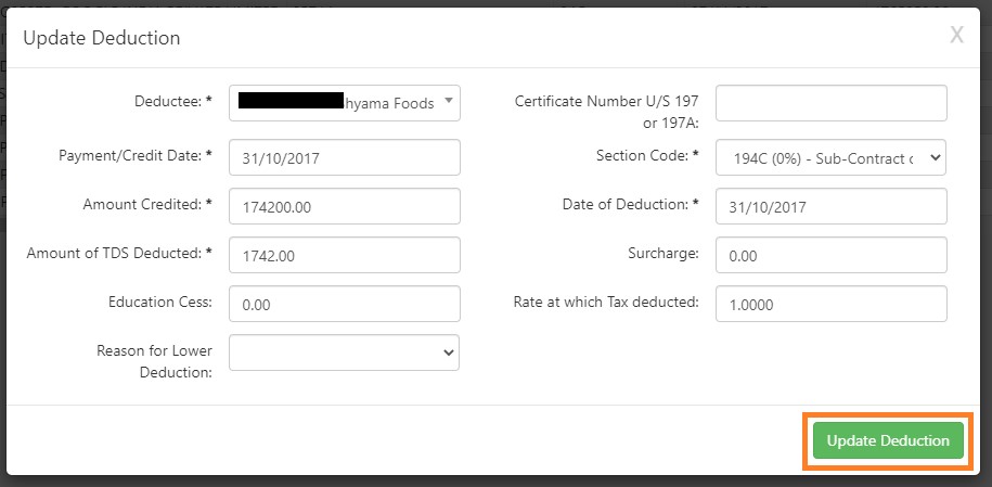 tds-view-create-tds-correction-return-c3-deductions-add-three