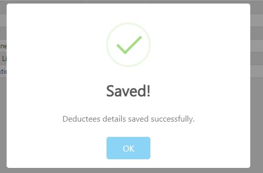 tds-view-create-tds-correction-return-c5-pan-update-five