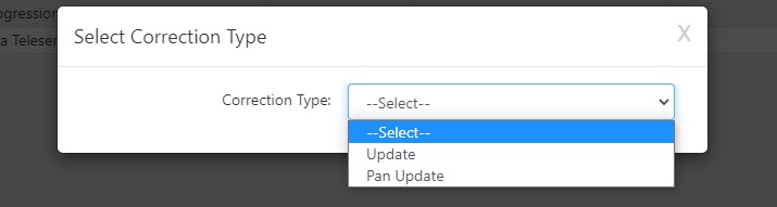 tds-view-create-tds-correction-return-c5-pan-update-three