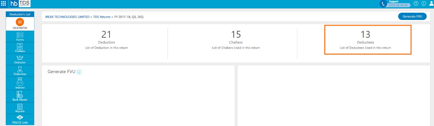 tds-view-create-tds-correction-return-c5-pan-update