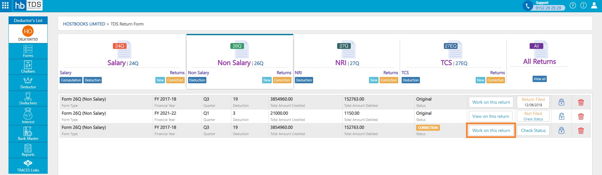 tds-view-create-tds-correction-return-click-on-work-on-this-return