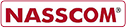 NASSCOM Member