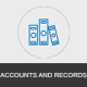 Accounts_And_Records
