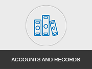Accounts_And_Records
