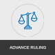 Advance_Ruling