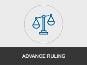 Advance_Ruling