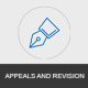 Appeals_And_Revision