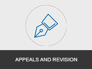 Appeals_And_Revision