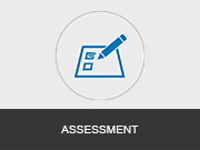 Assessment