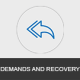 Demands_And_Recovery