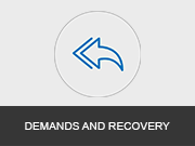 Demands_And_Recovery